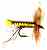 longlegs-yellow