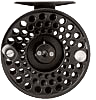 Kim Tribe Orvis fishing reels